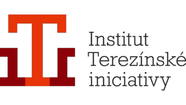 Institut Terezínské iniciativy image