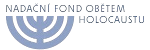 NFOH