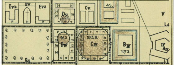 Terezín Research Guide image