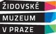 Židovské muzeum v Praze image